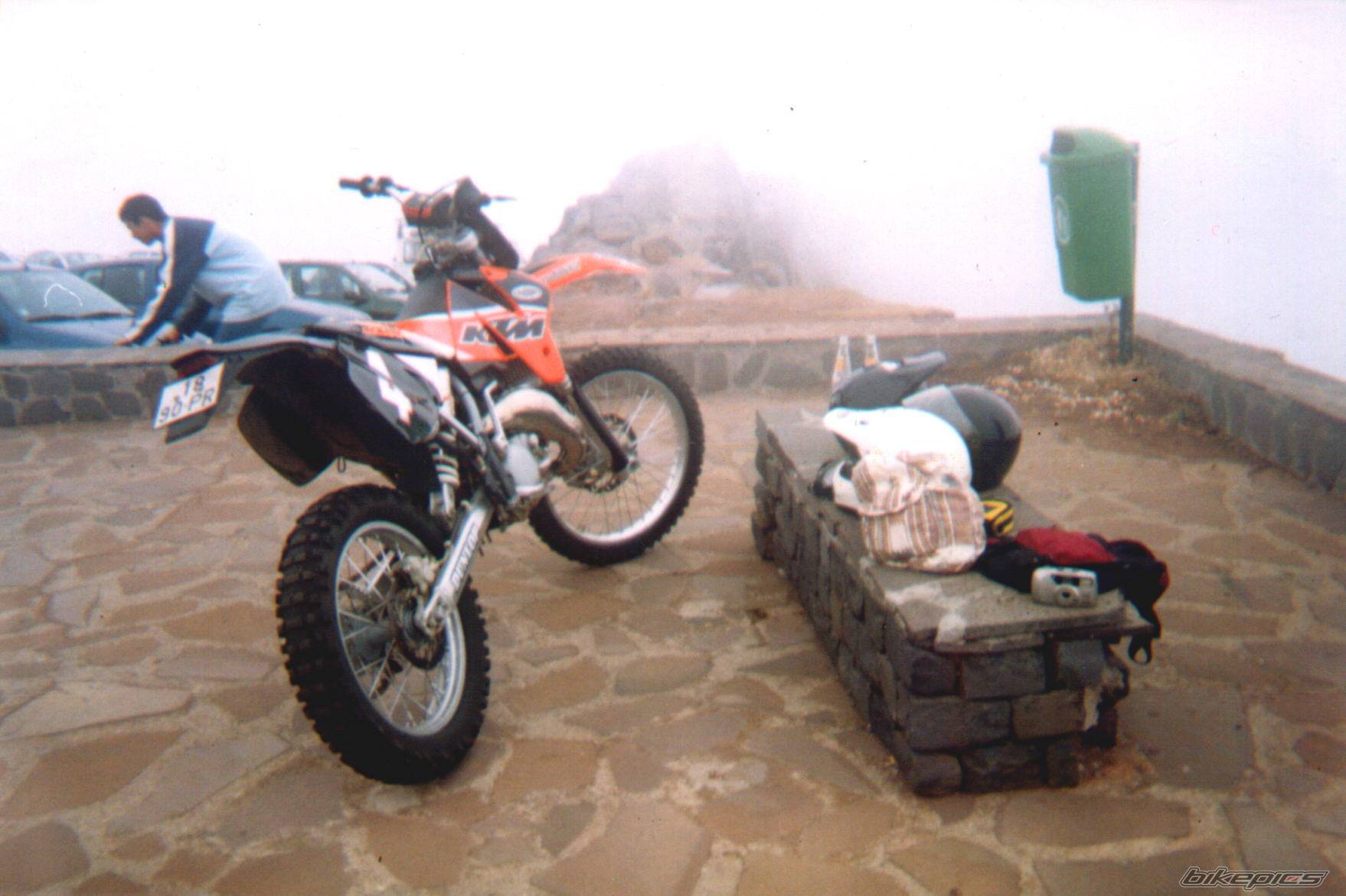 Bike Photo 172154