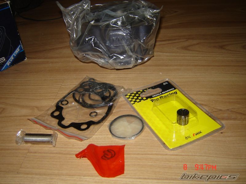 Photo 1721541