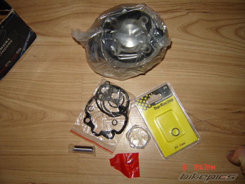 Photo 1721542