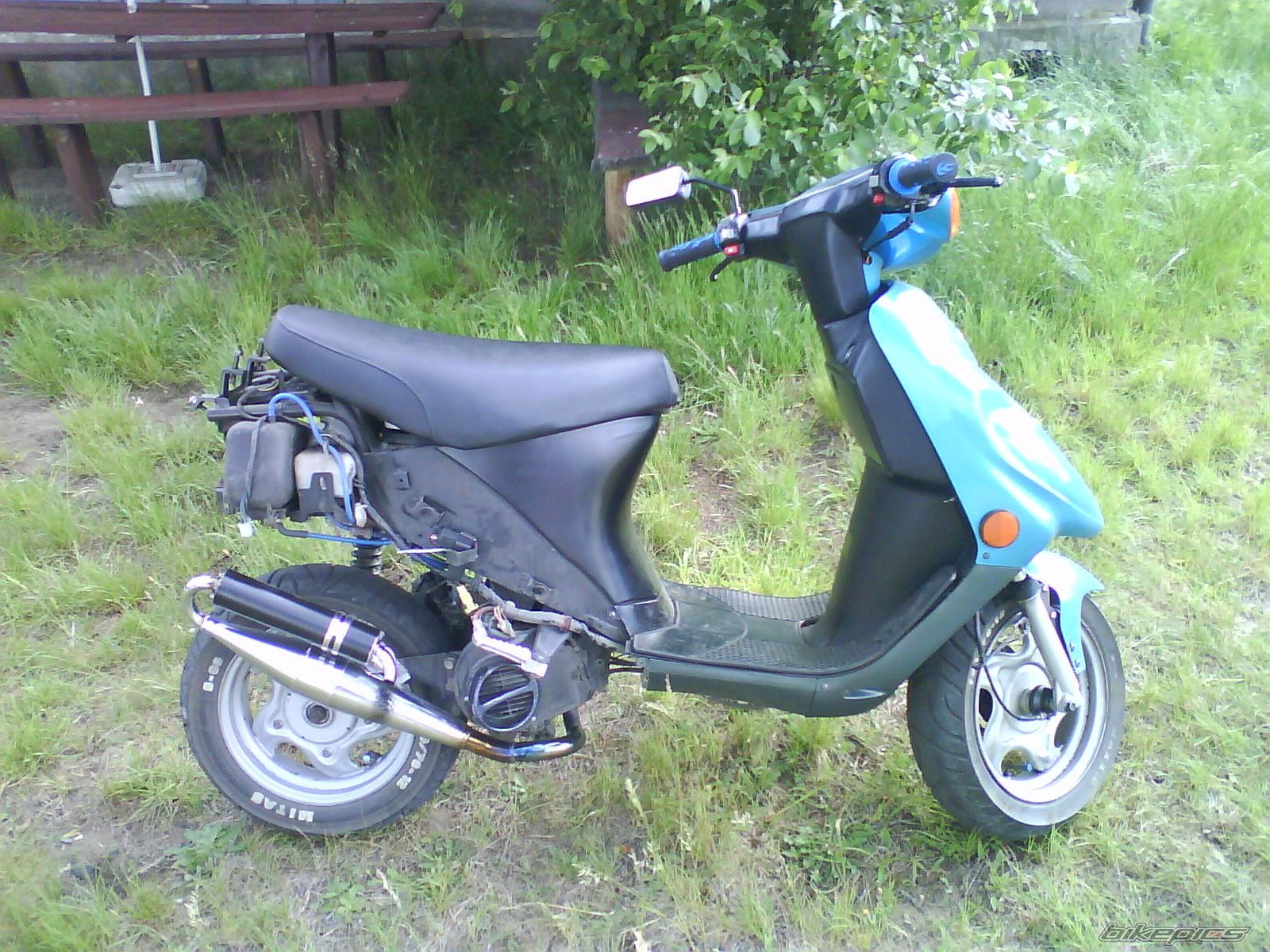 Photo 1721545