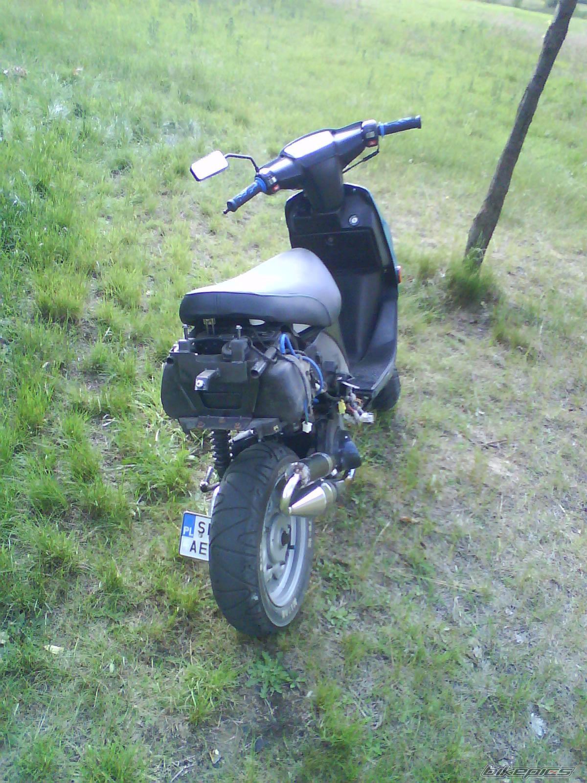 Photo 1721546