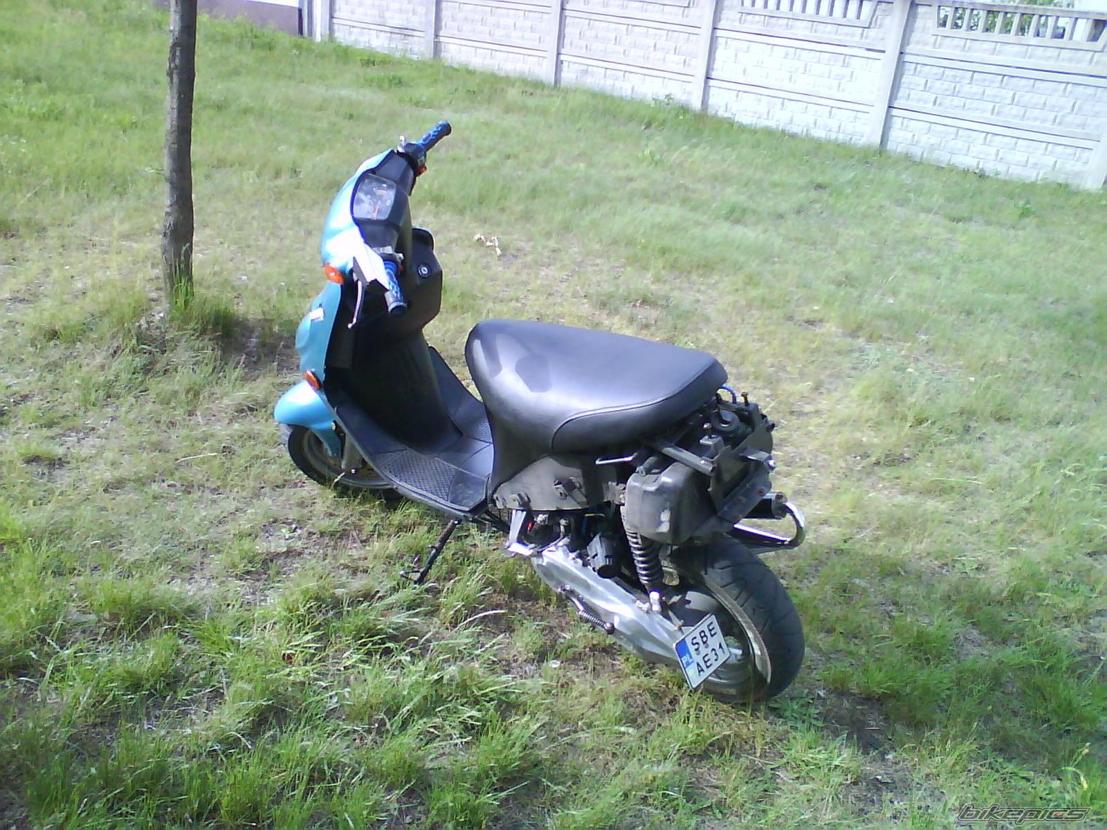 Photo 1721547