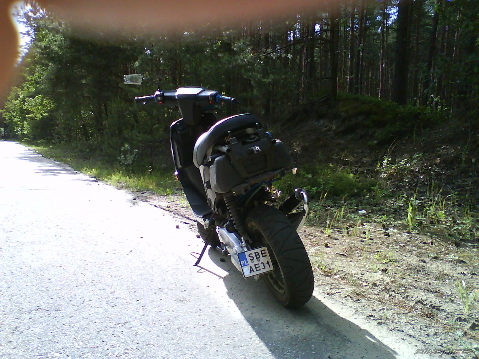 Photo 1721548
