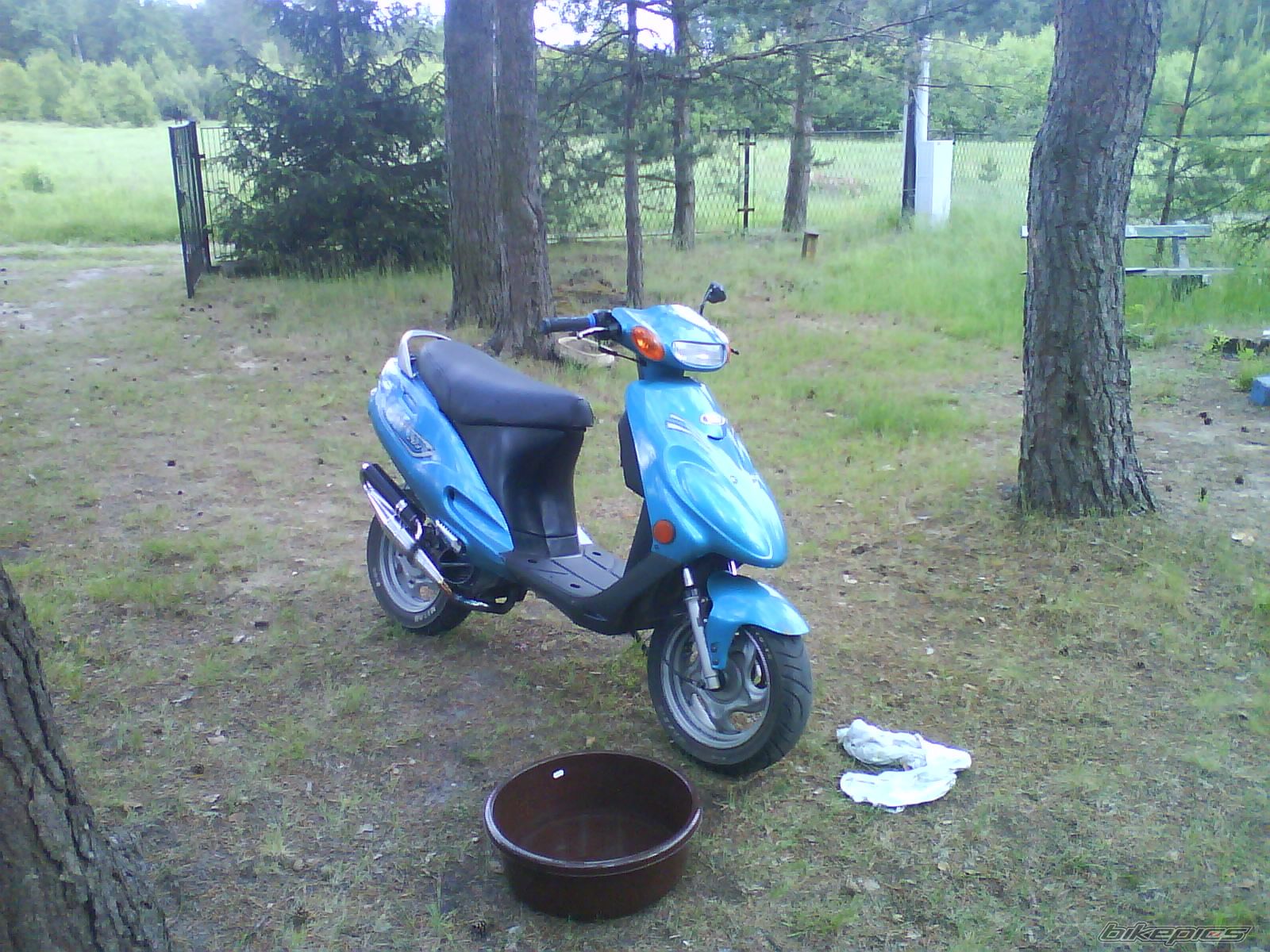 Photo 1721549