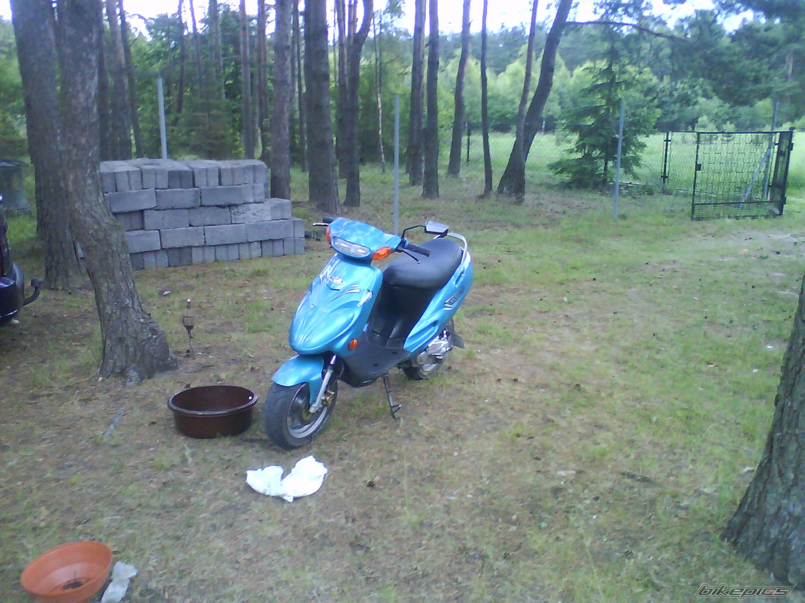 Photo 1721550