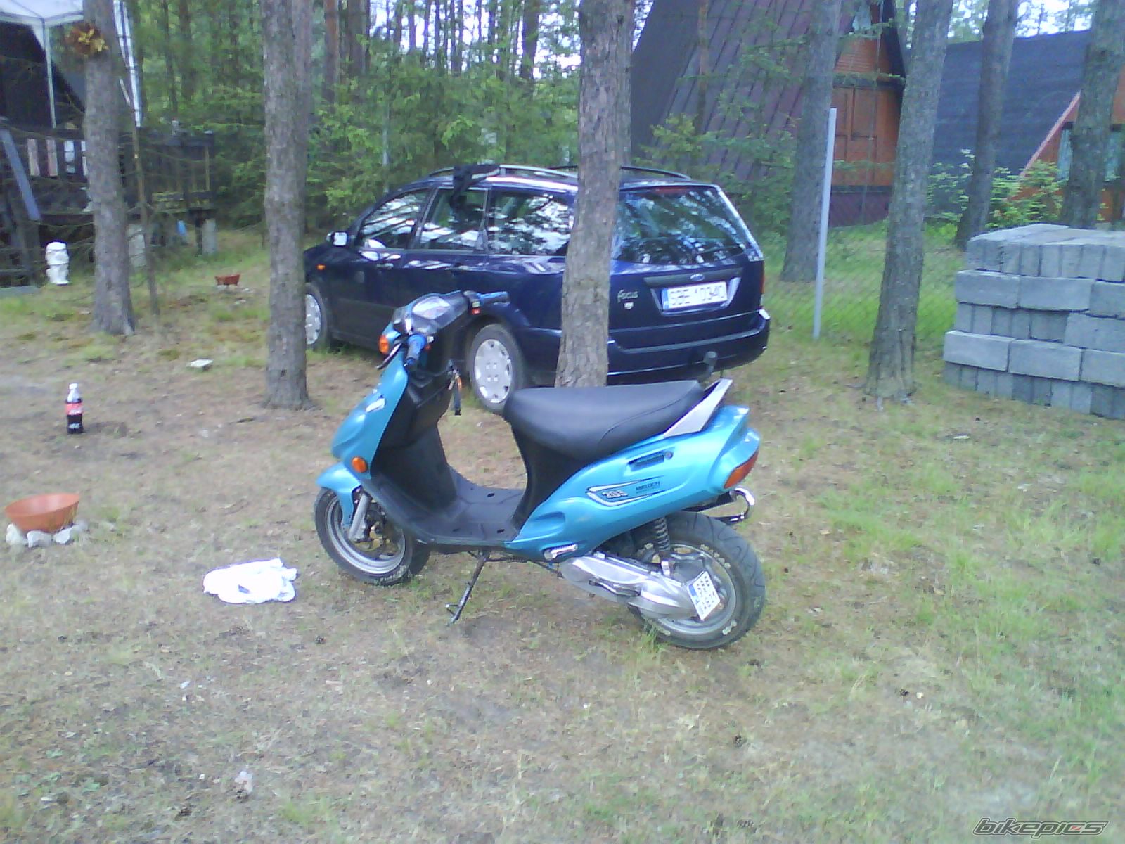 Photo 1721551
