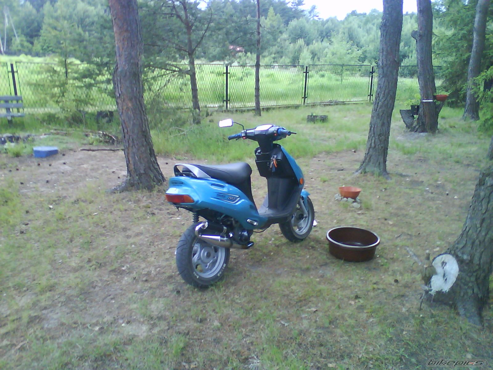 Bike Photo 1721552