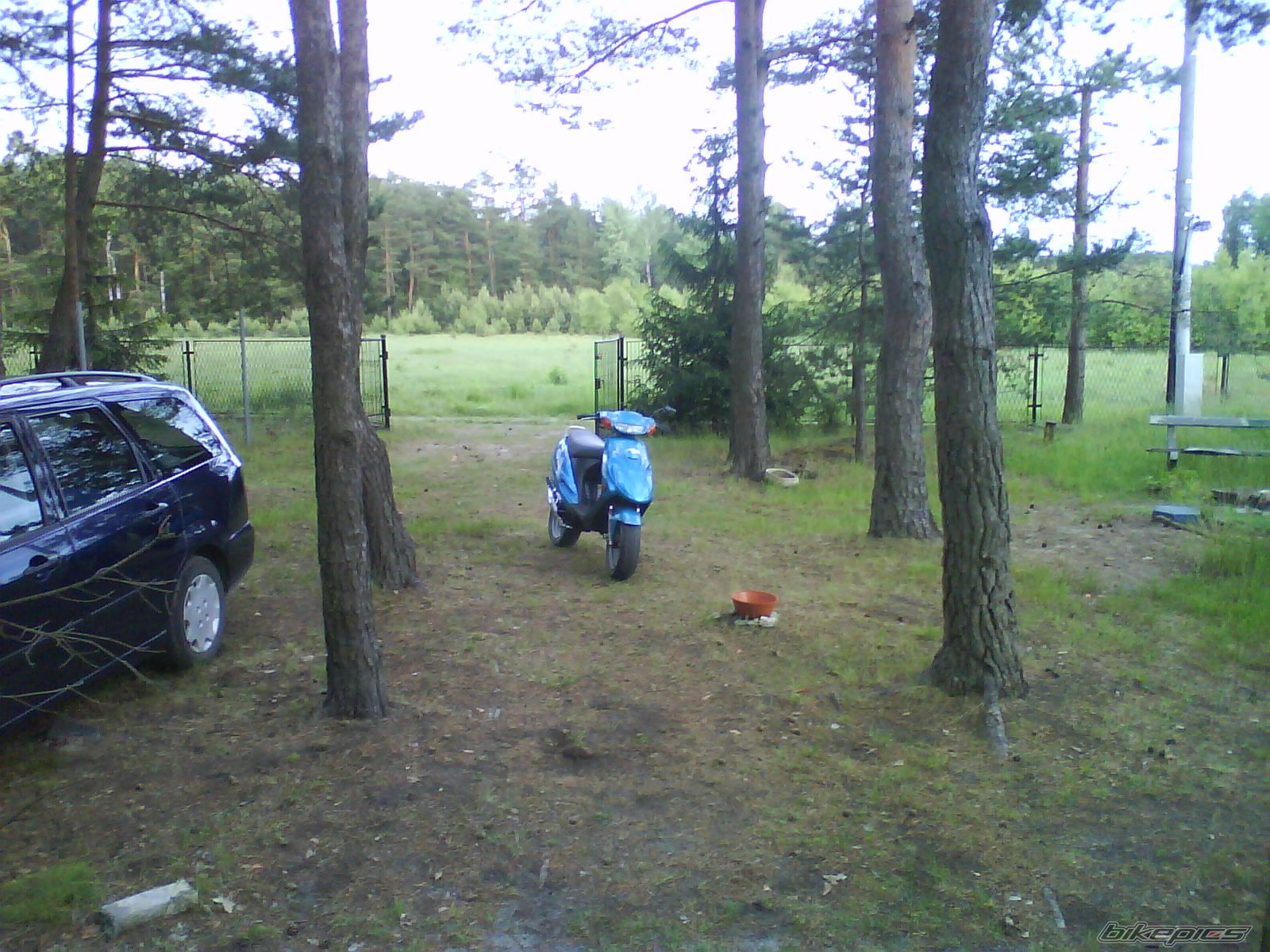 Bike Photo 1721555