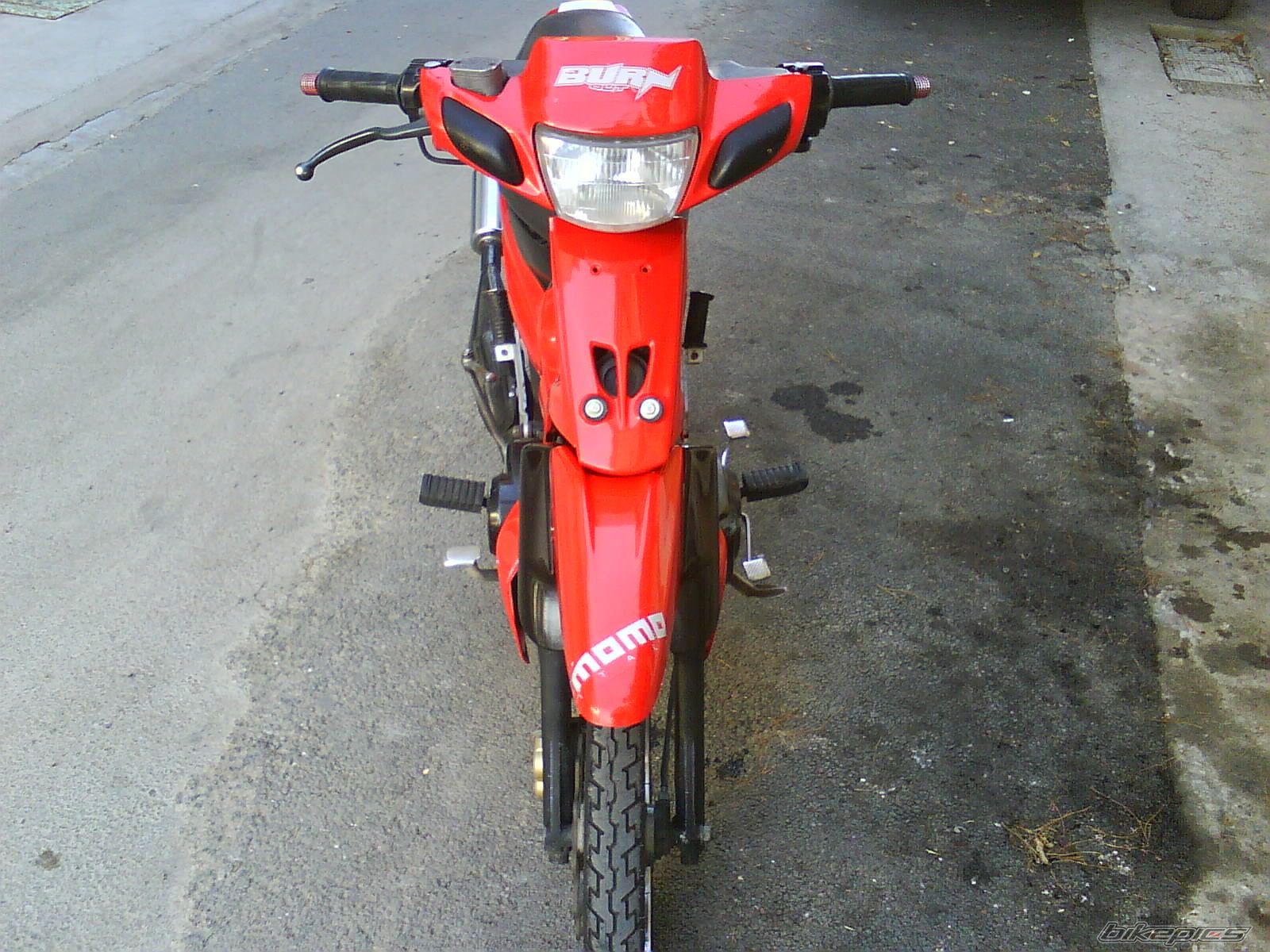 Photo 1721556