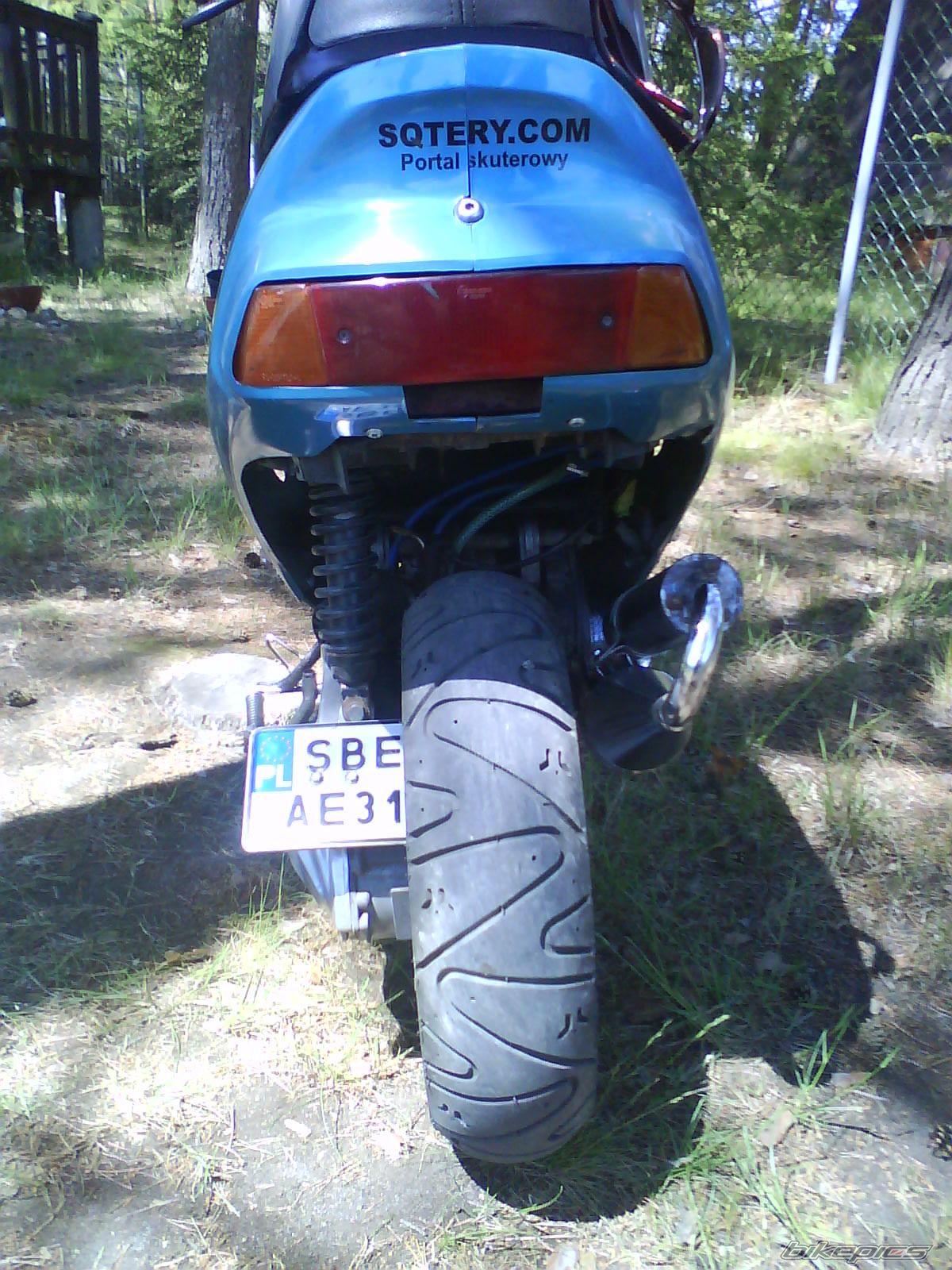 Photo 1721557