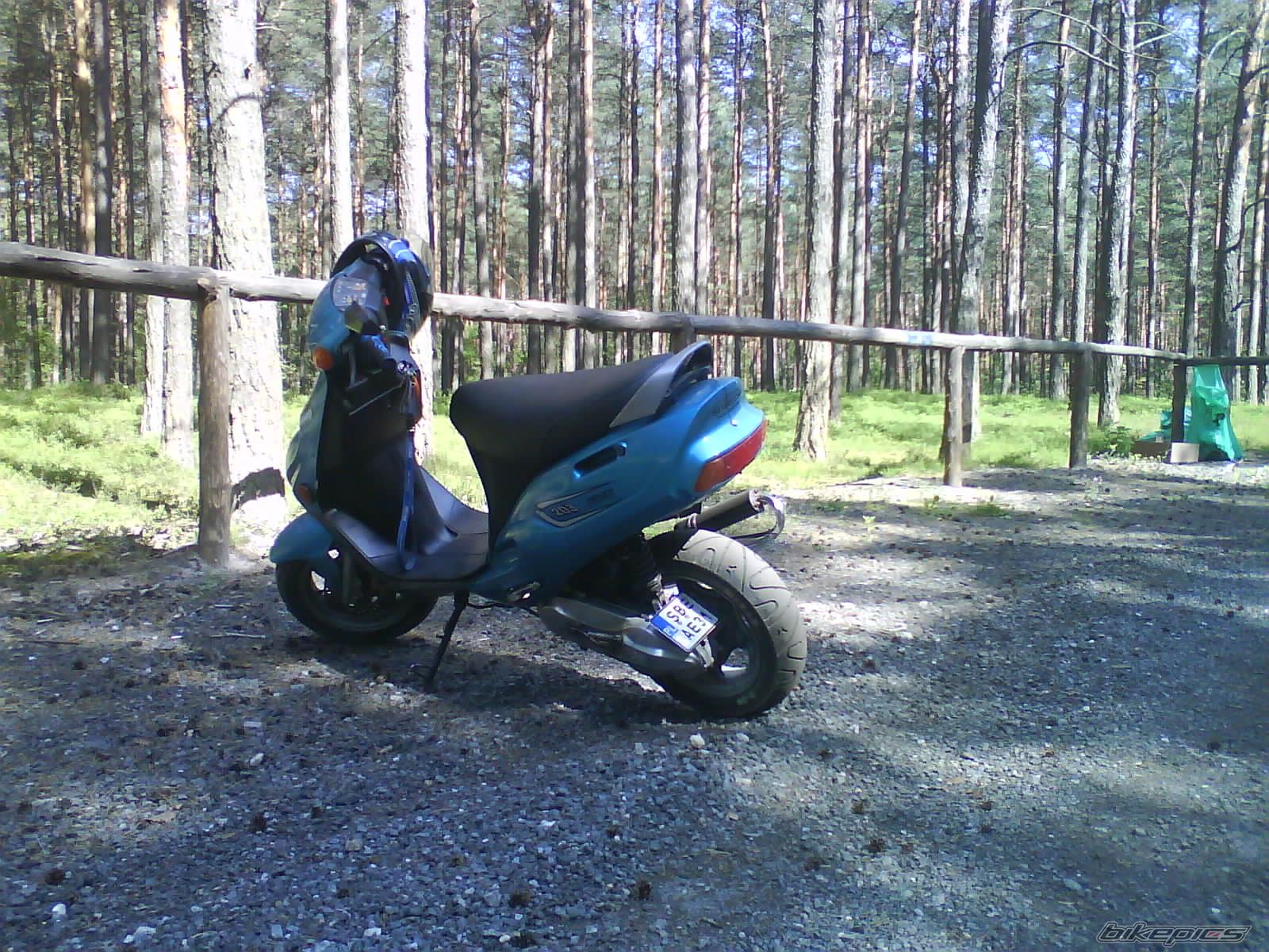 Photo 1721559