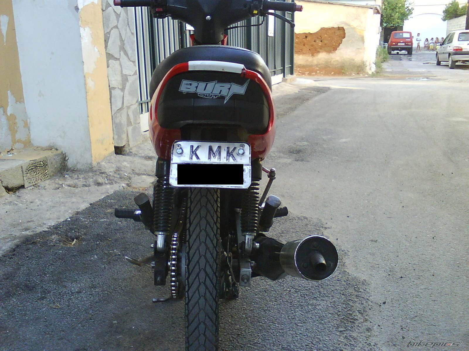 Photo 1721560