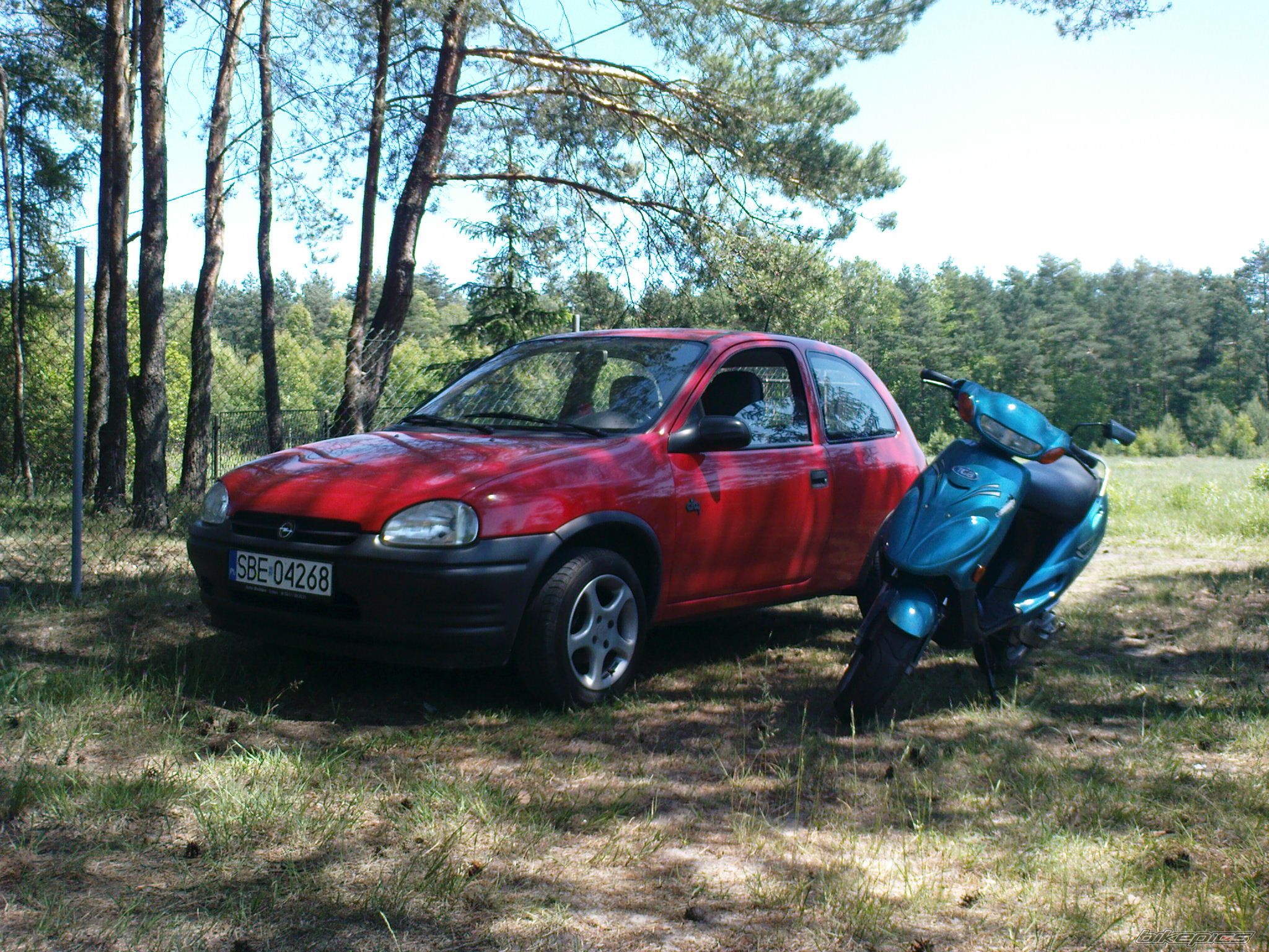 Photo 1721562