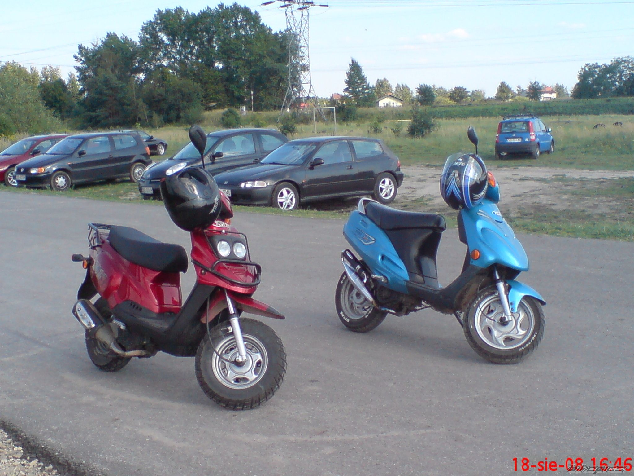 Bike Photo 1721567