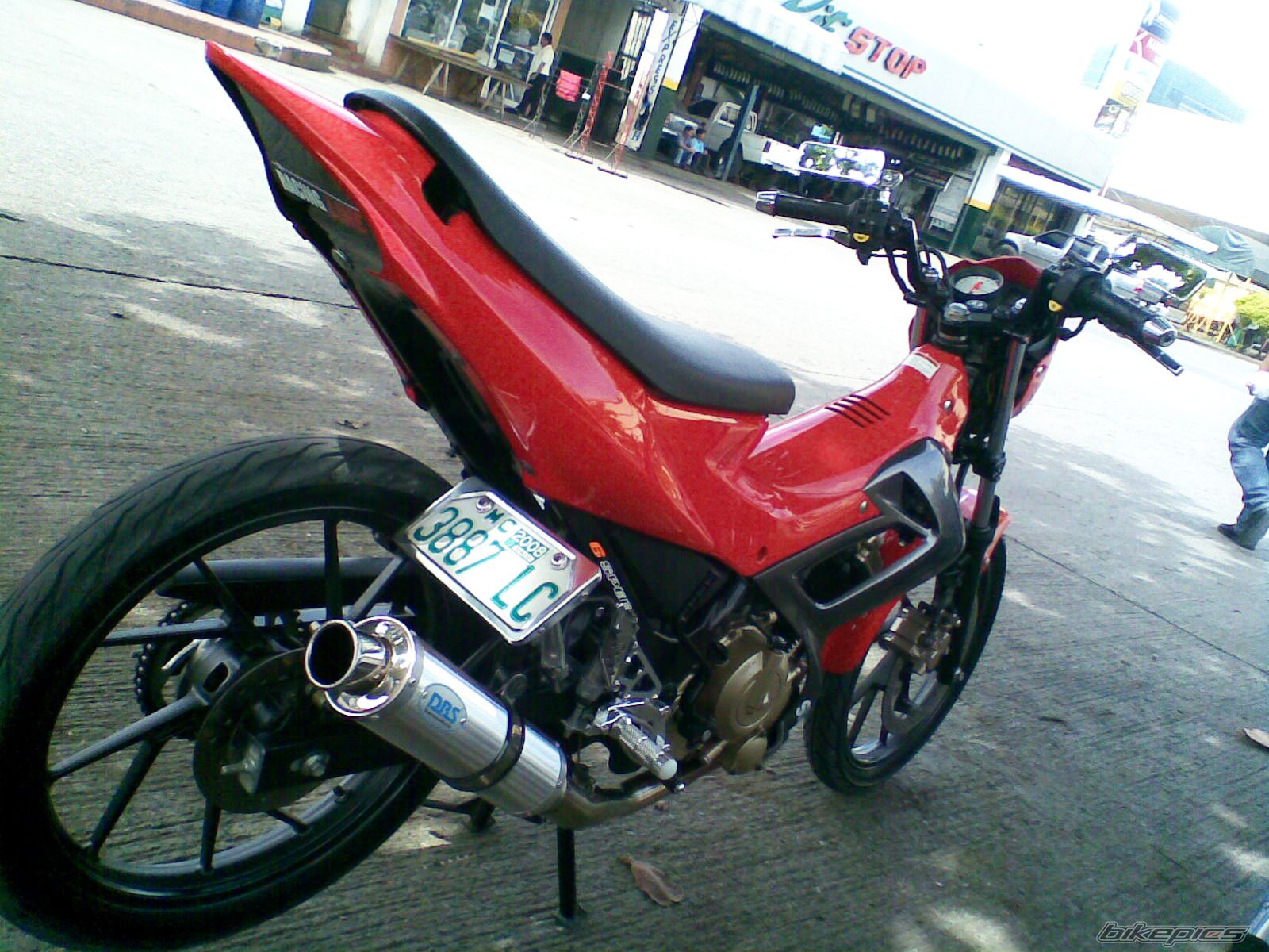 Bike Photo 1721569
