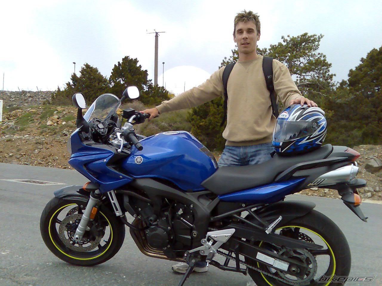Bike Photo 1721578