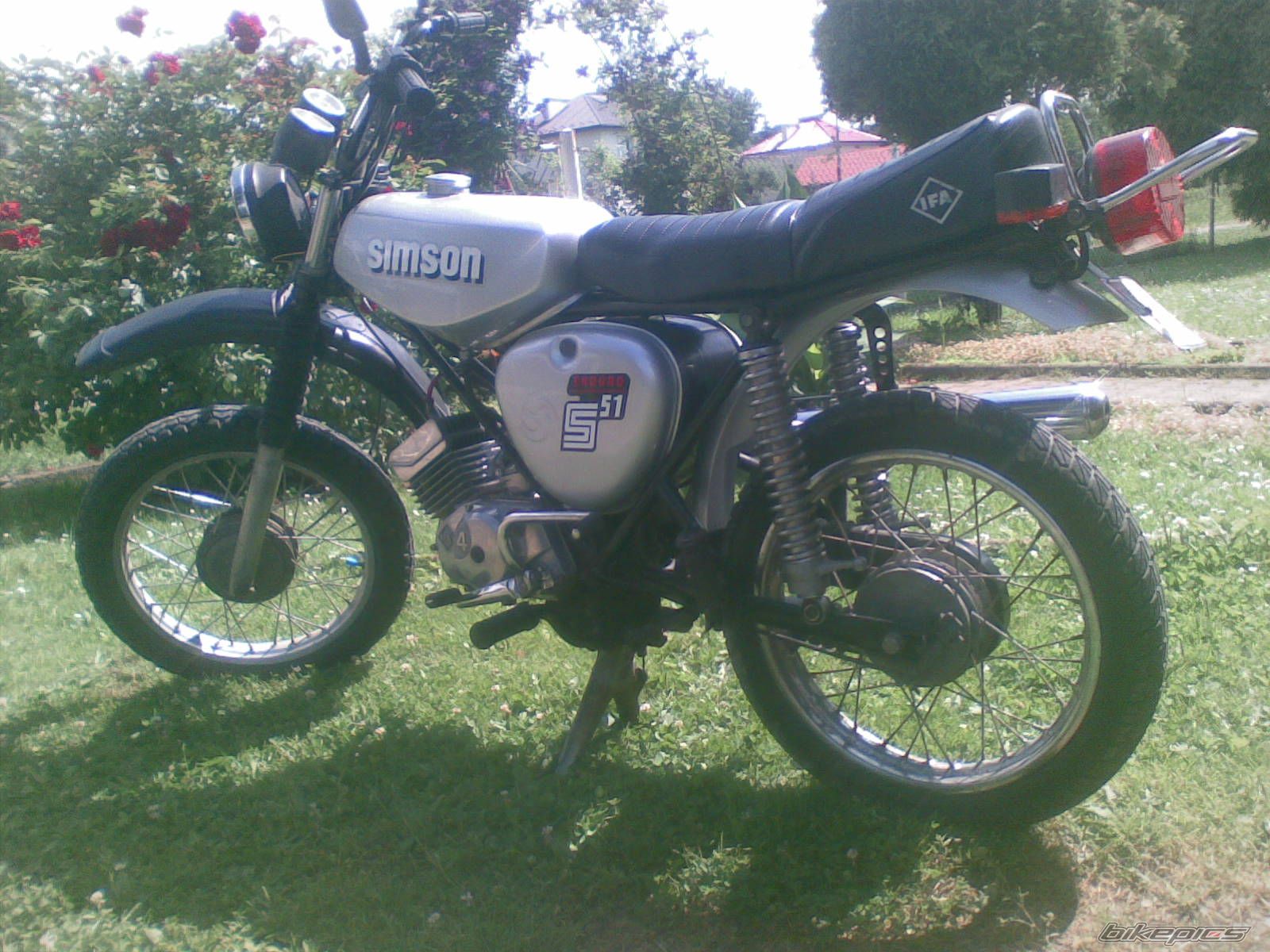 Photo 1721580