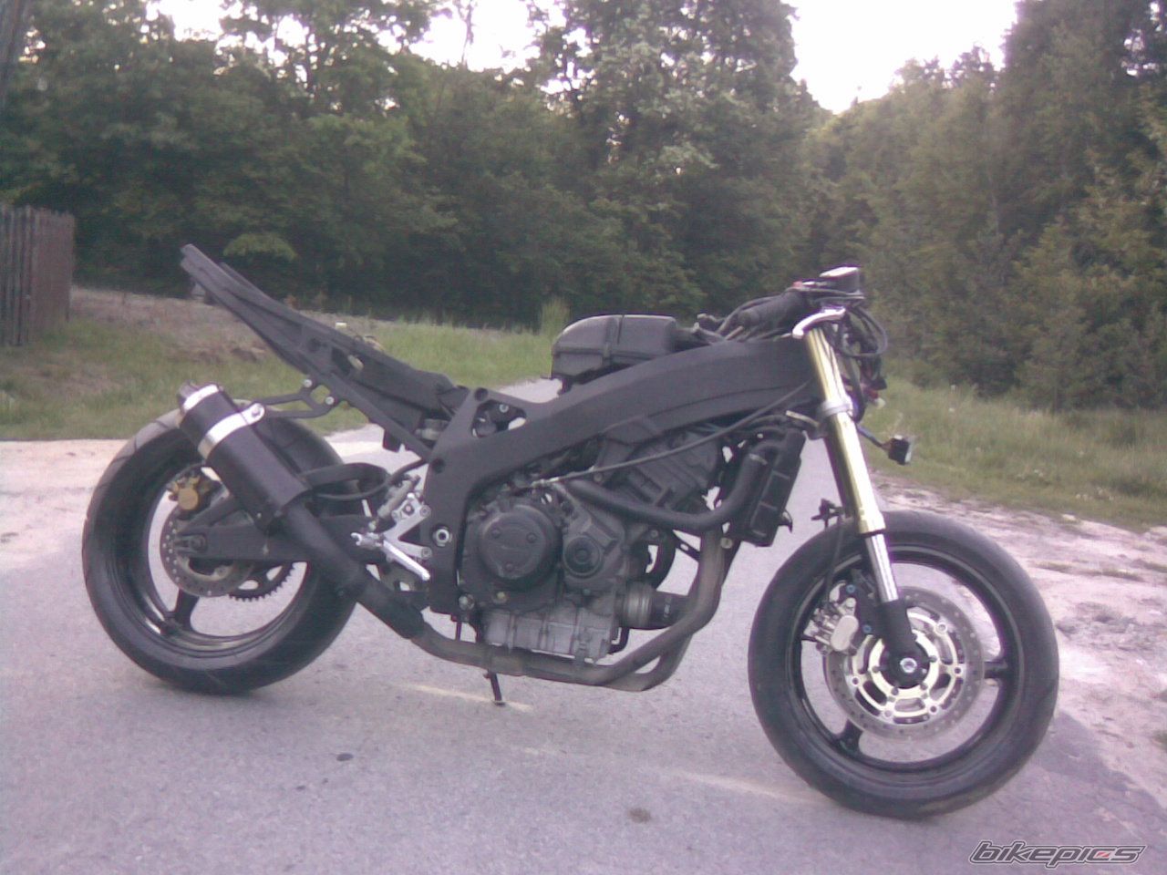 Photo 1721581