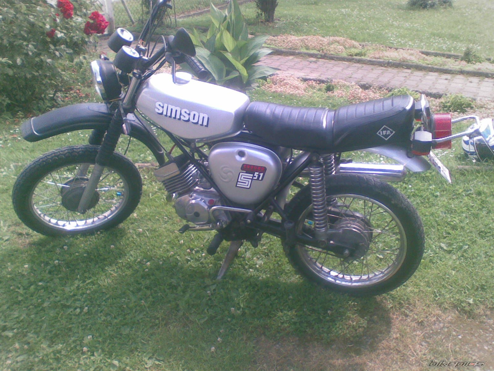 Photo 1721582