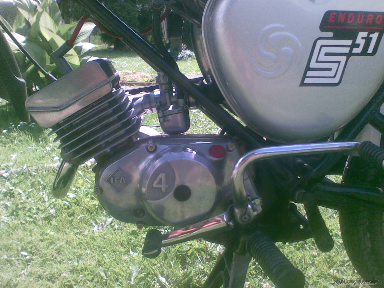 Photo 1721584