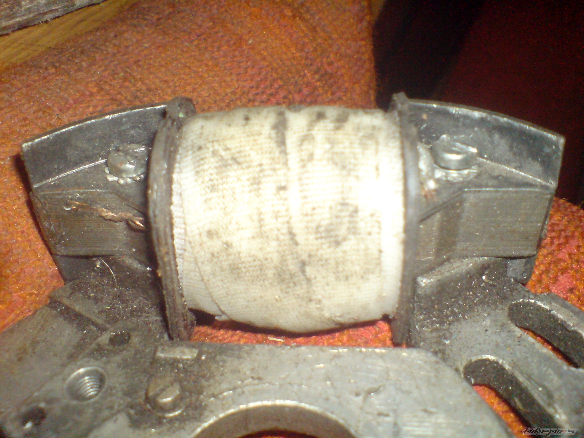 Photo 1721586