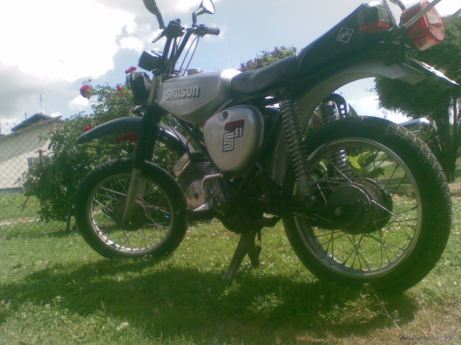 Photo 1721587