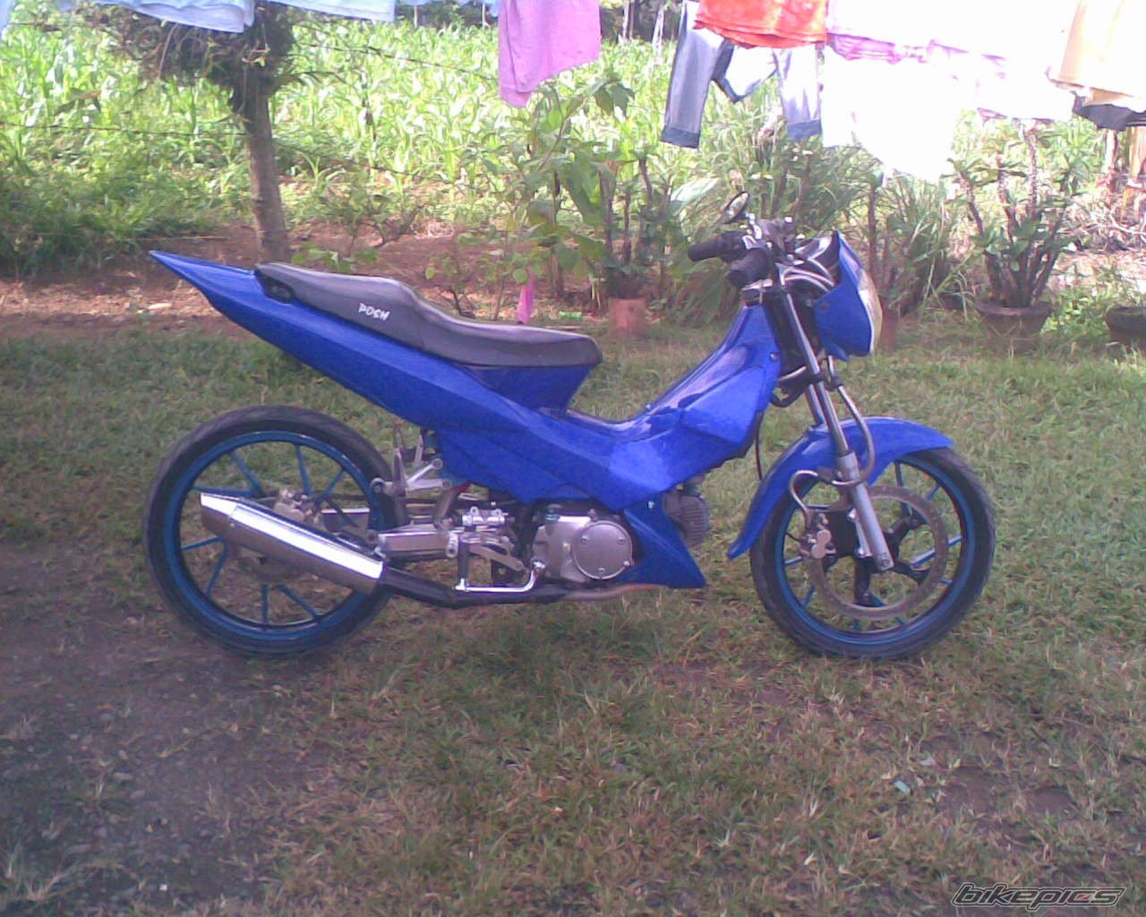 Bike Photo 1721590