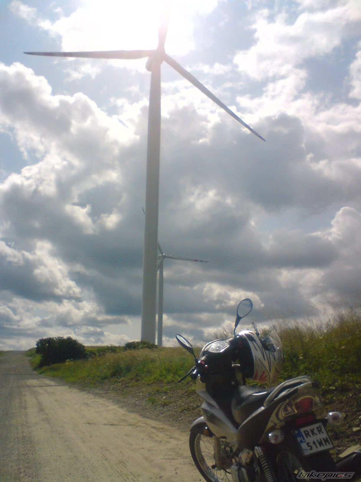 Photo 1721591