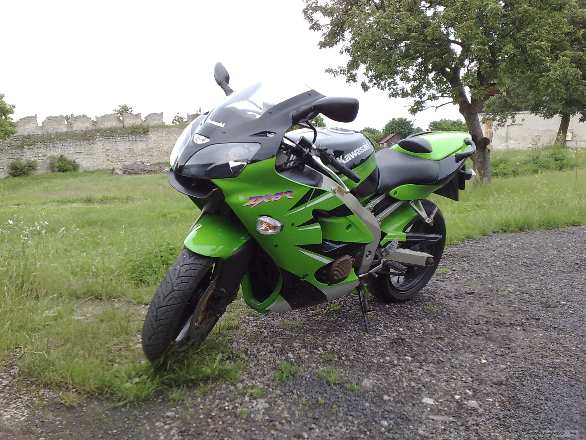 Photo 1721592