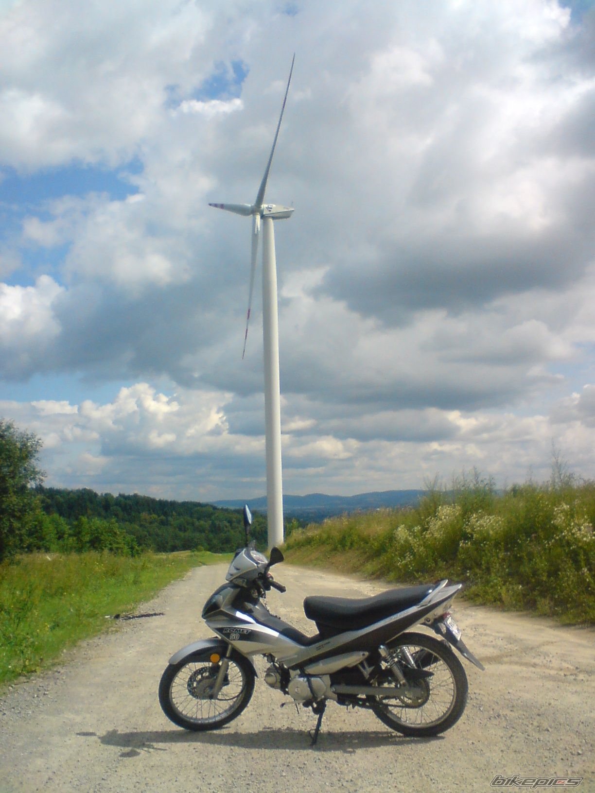 Photo 1721593