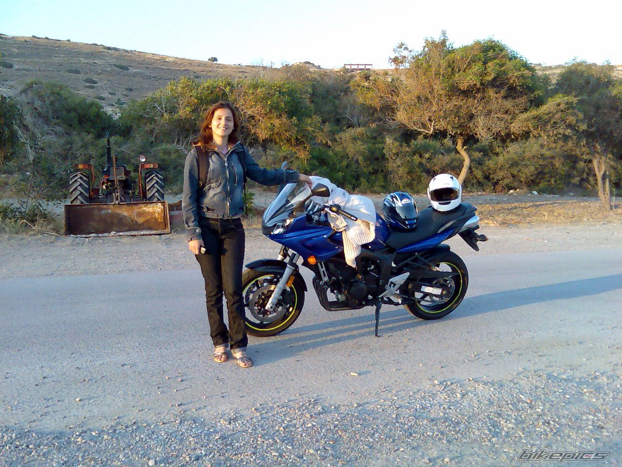 Photo 1721594