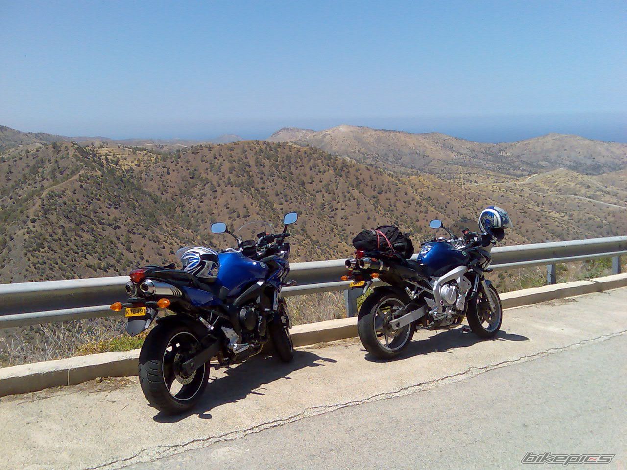 Bike Photo 1721597