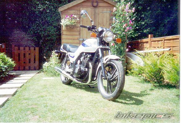 Bike Photo 17216