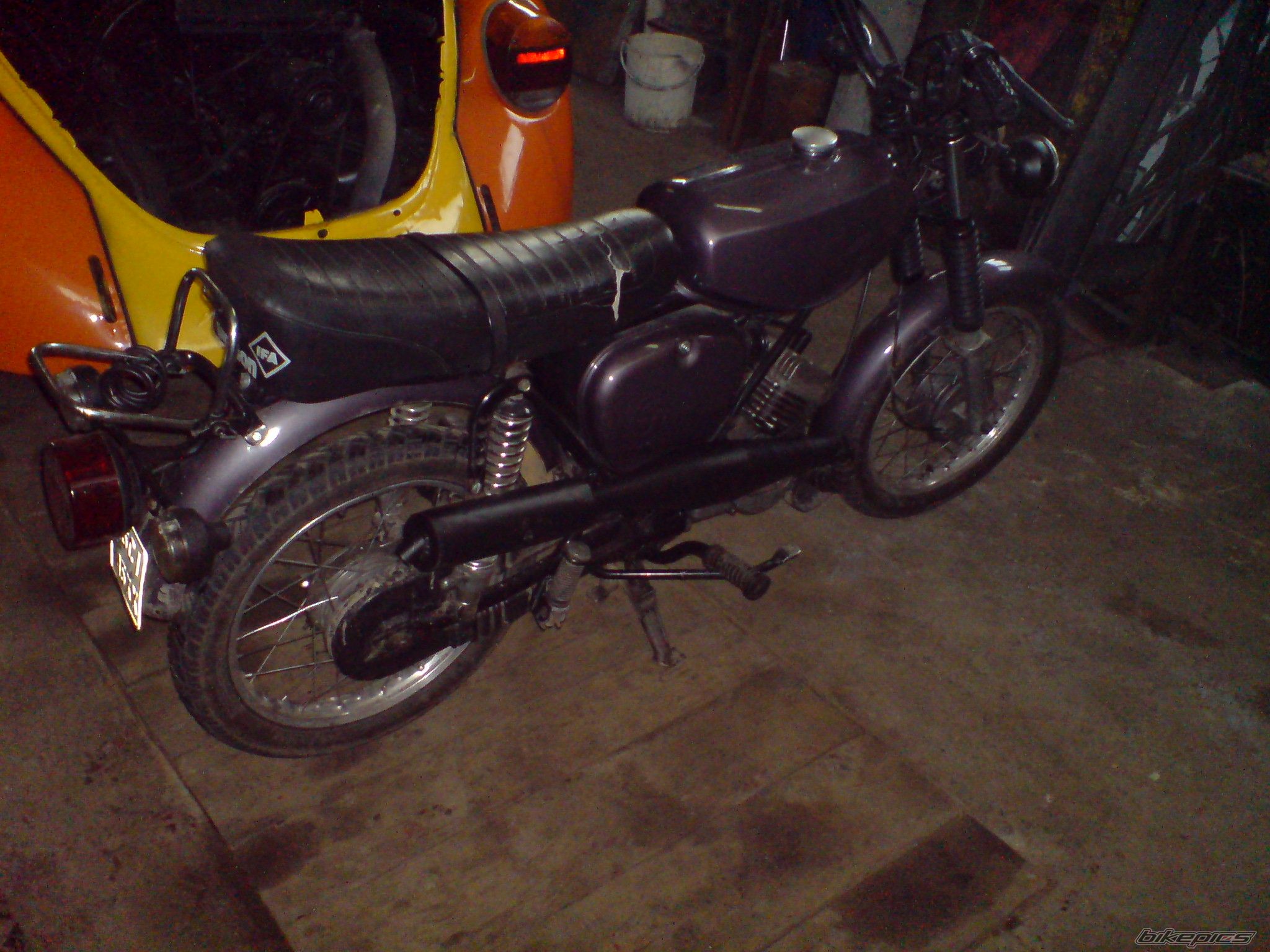 Photo 1721621