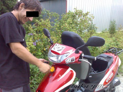 Photo 1721626