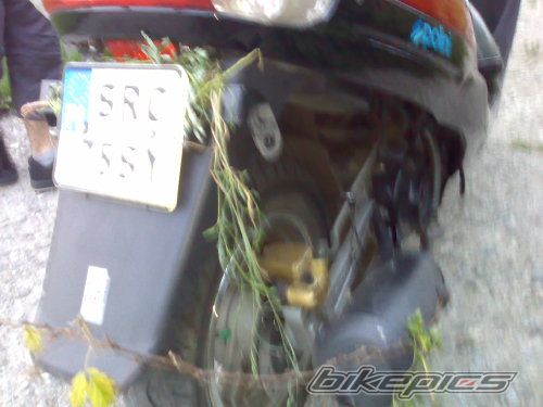 Photo 1721630