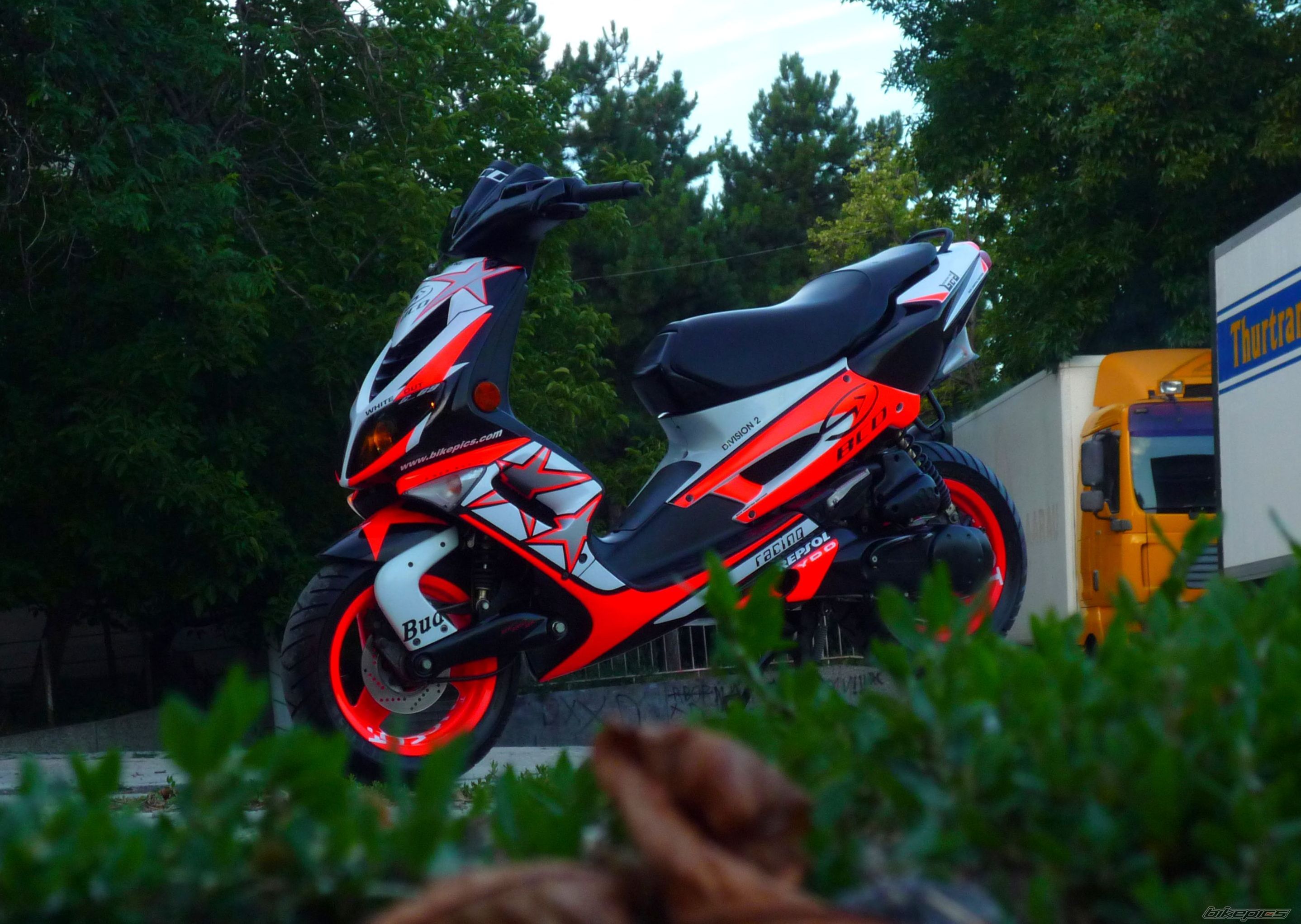 Bike Photo 1721632