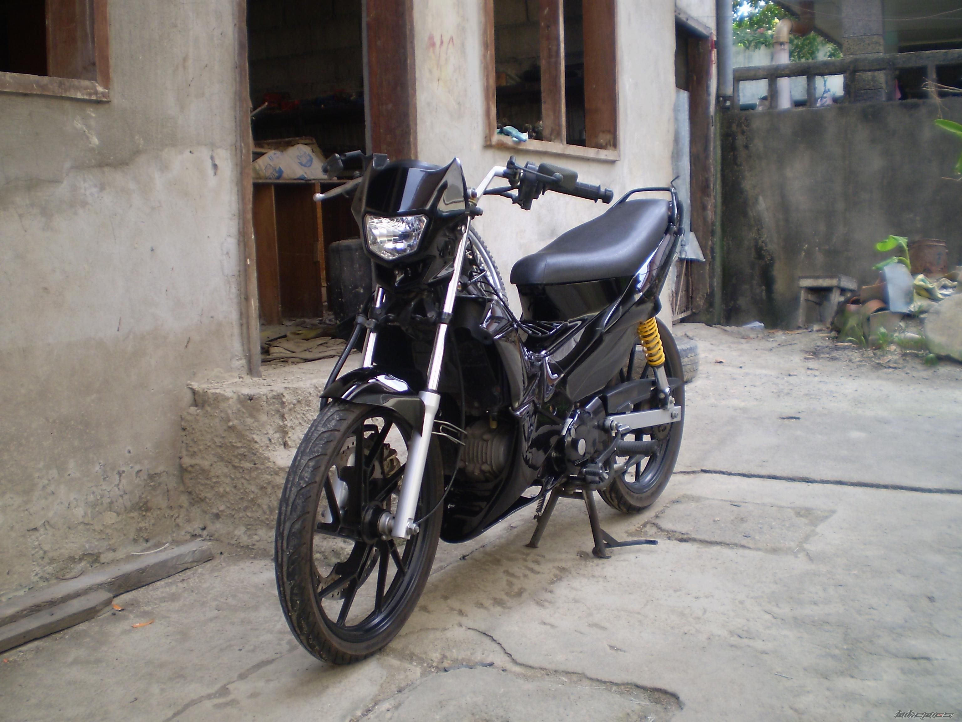 Photo 1721640