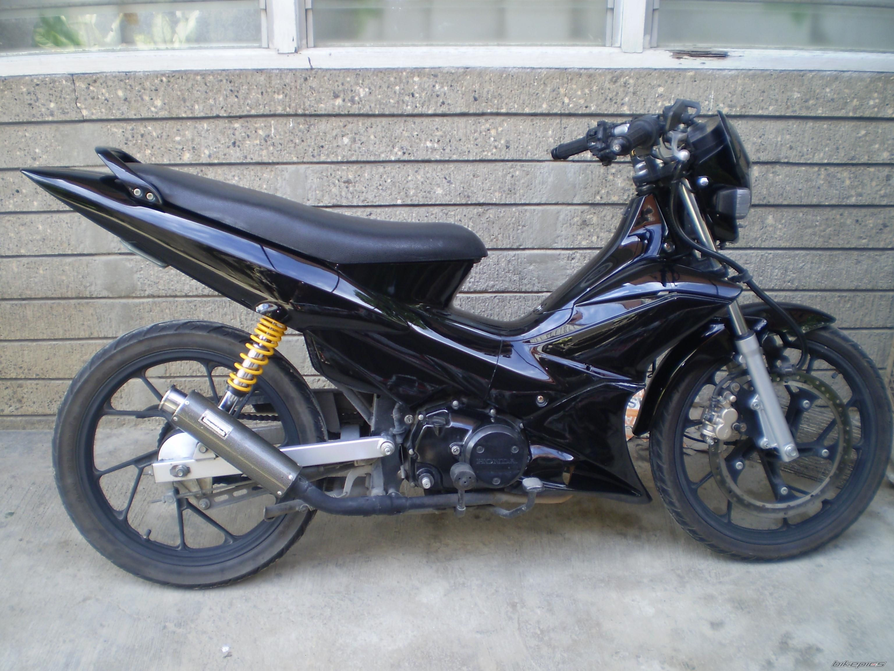 Photo 1721641