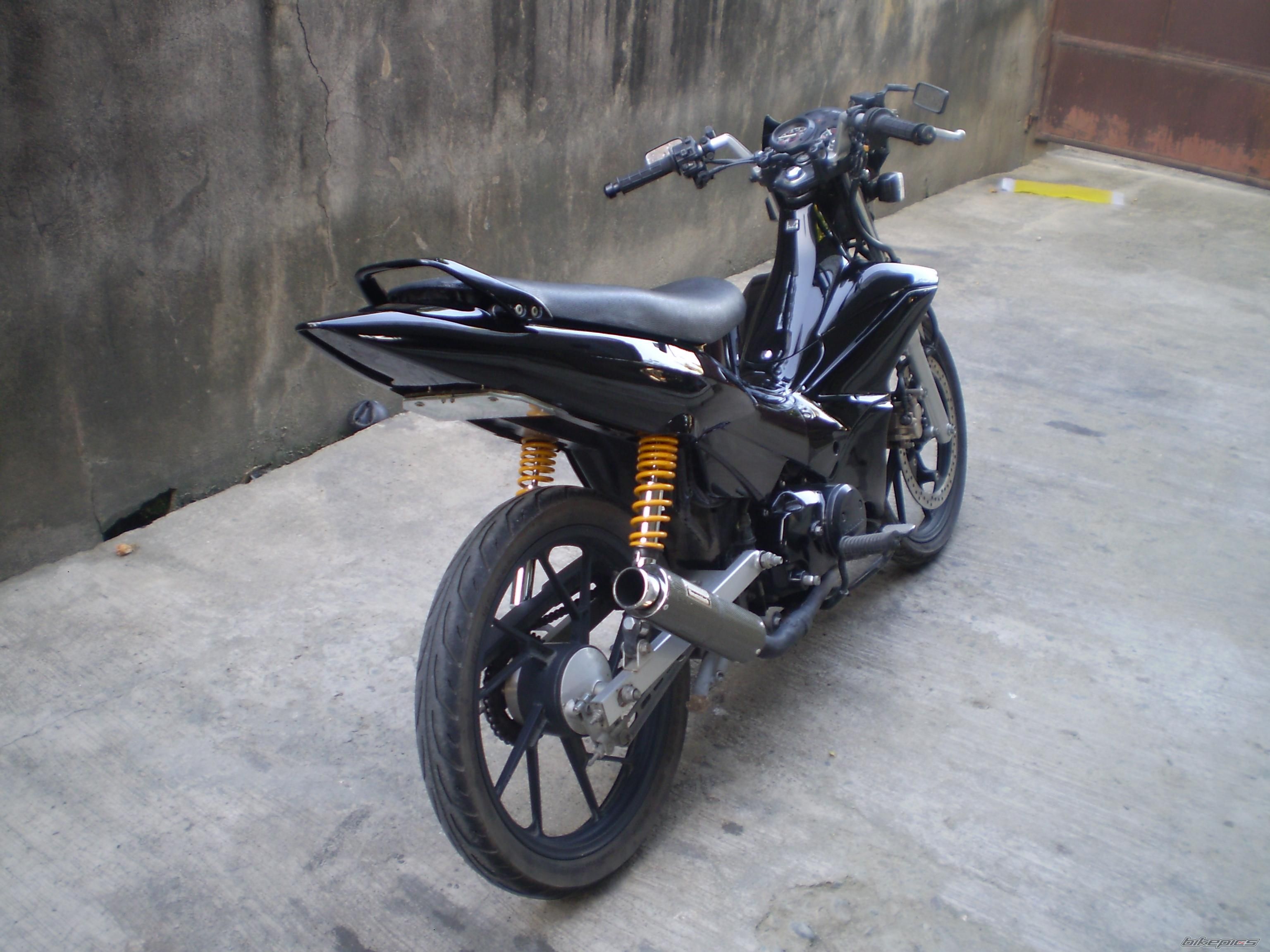 Photo 1721642
