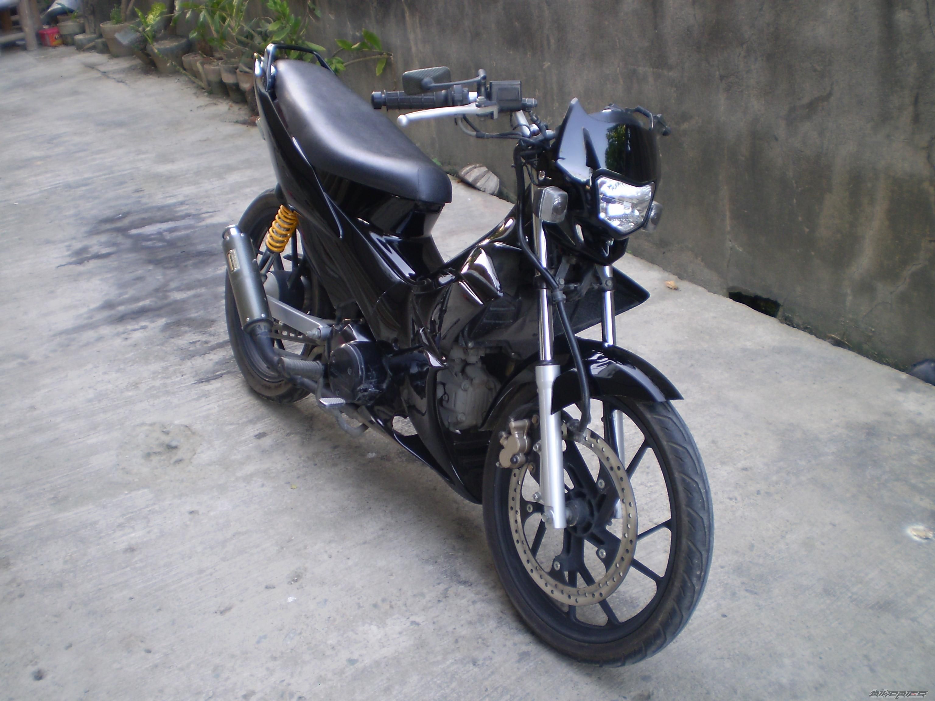 Photo 1721643