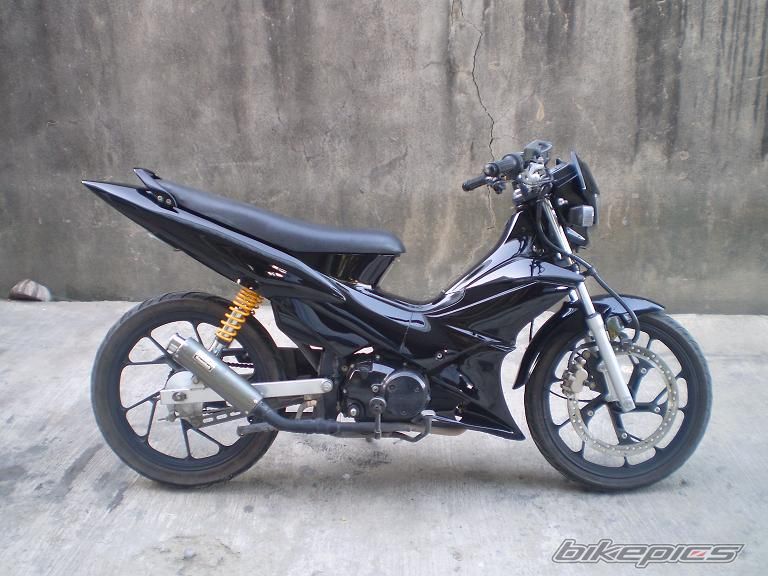 Photo 1721644