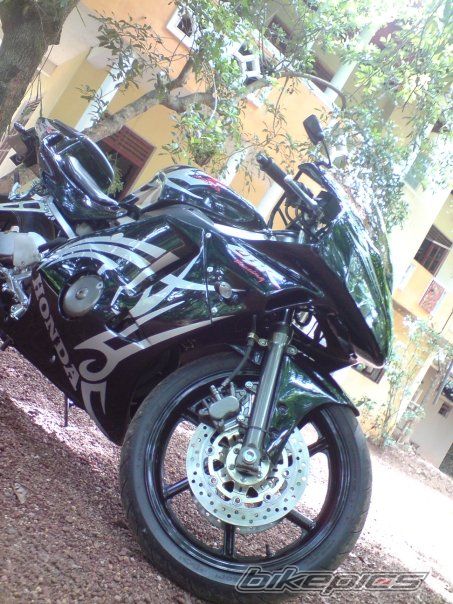 Photo 1721649