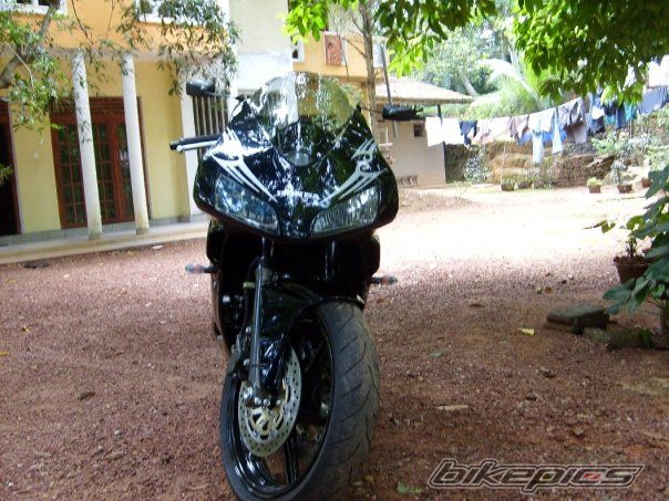 Photo 1721652