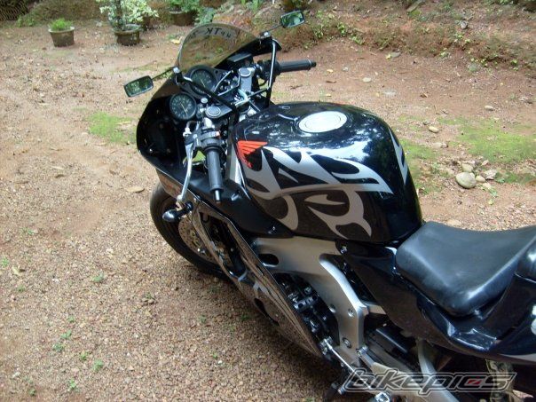 Photo 1721655