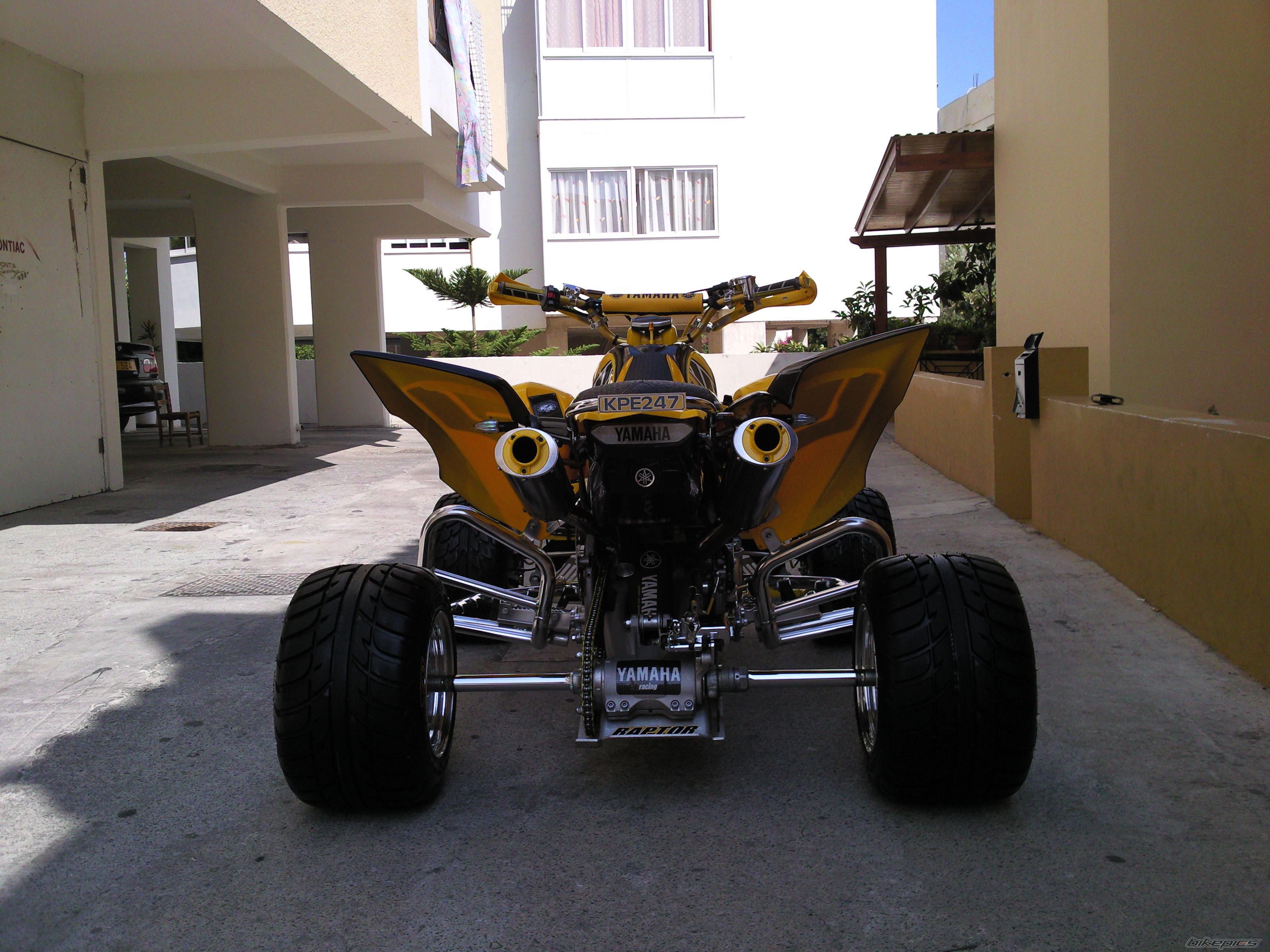 Bike Photo 1721676