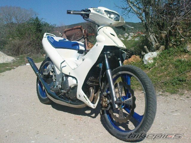 Photo 1721677