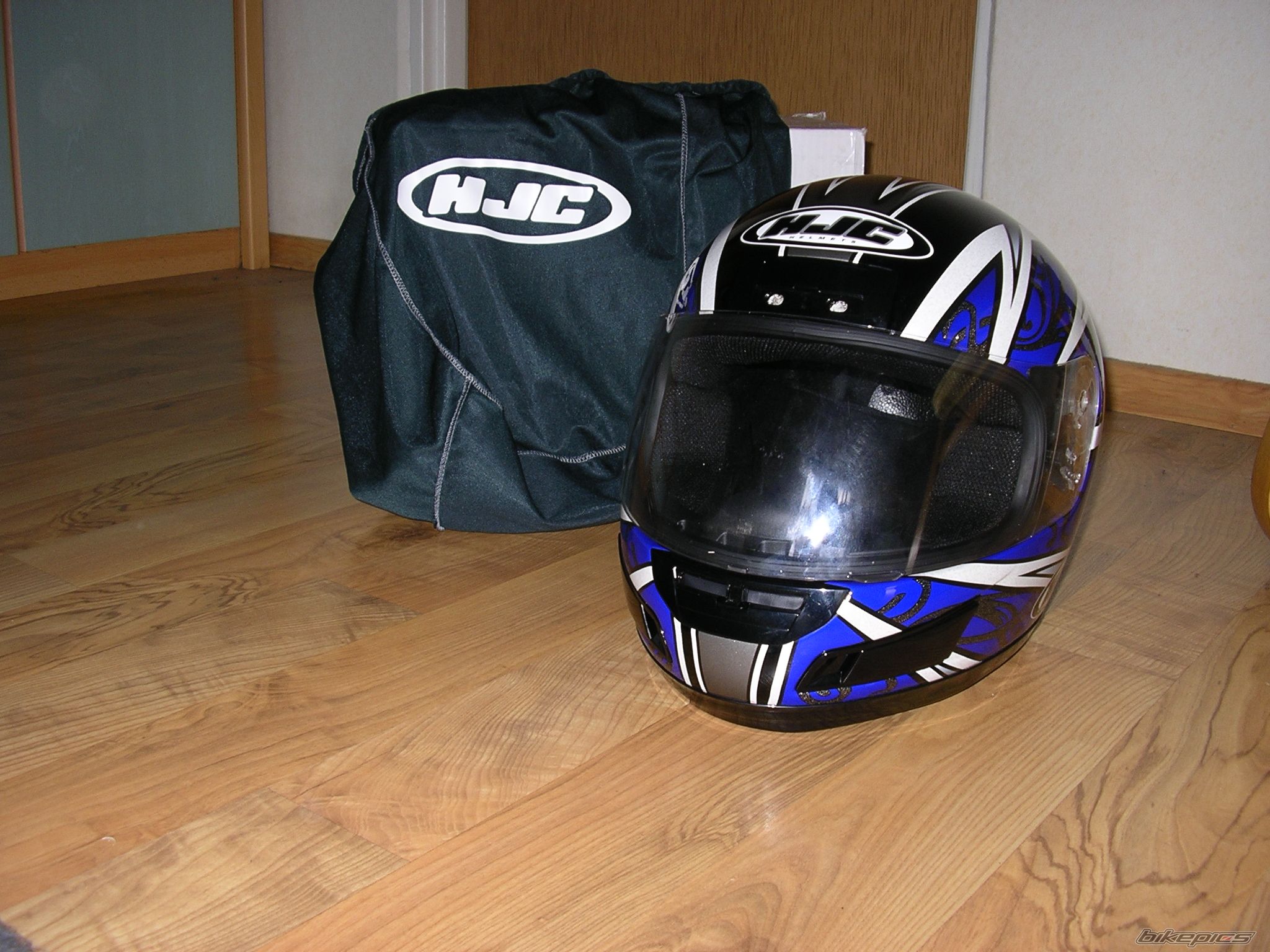 Bike Photo 1721678