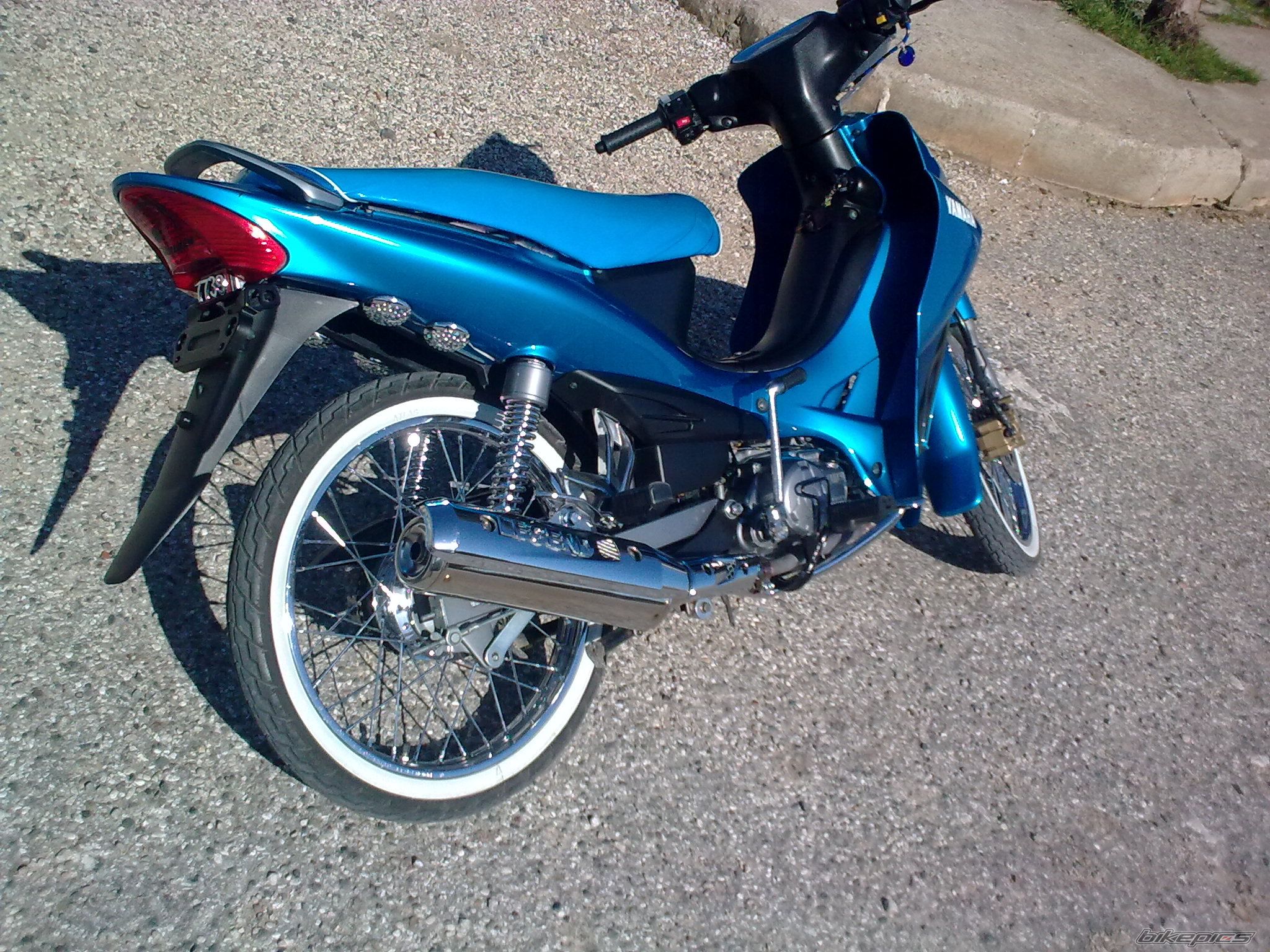 Photo 1721680
