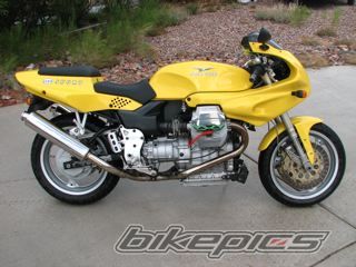 Photo 1721682